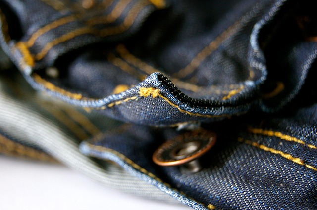 Free Material Sew photo and picture