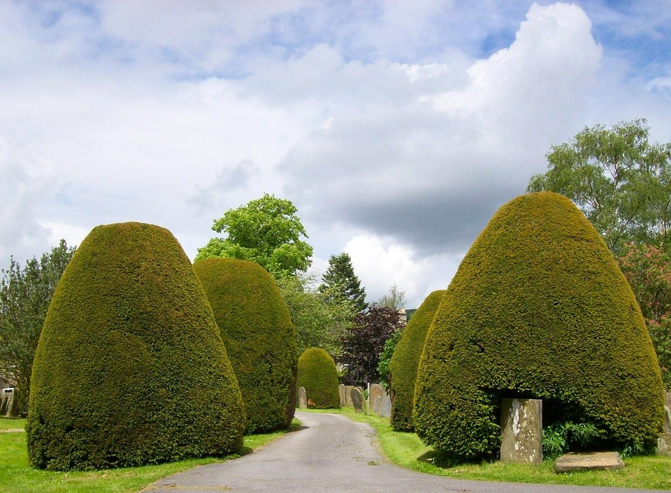 Baslow England United Kingdom - Free photo on Pixabay - Pixabay