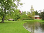 copenhagen, denmark, stream