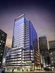 aukland, new zealand, city