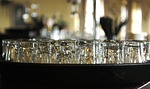 bar, tavern, blat