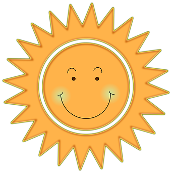 Free Day S Nature illustration and picture
