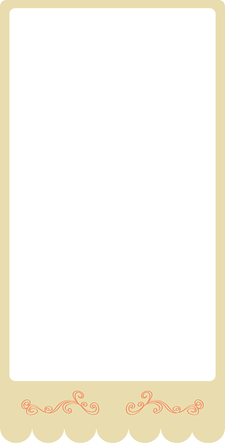 Free Tag White illustration and picture