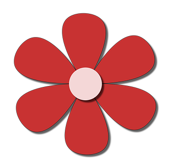 Free Flower Nature illustration and picture