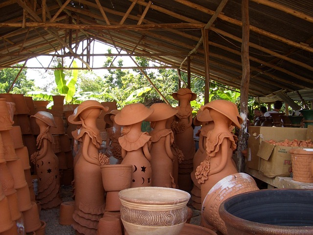 30,000+ Free Clay Figures & Clay Images - Pixabay