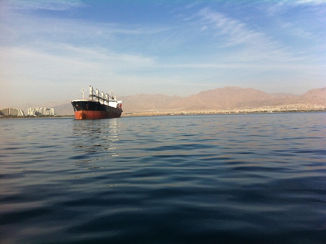 Bote, Mar, Barcos, Atlántico, Agua