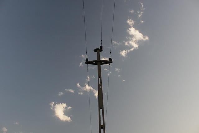 Free Concrete High photo and picture