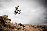 utah, mountain biking, bike
