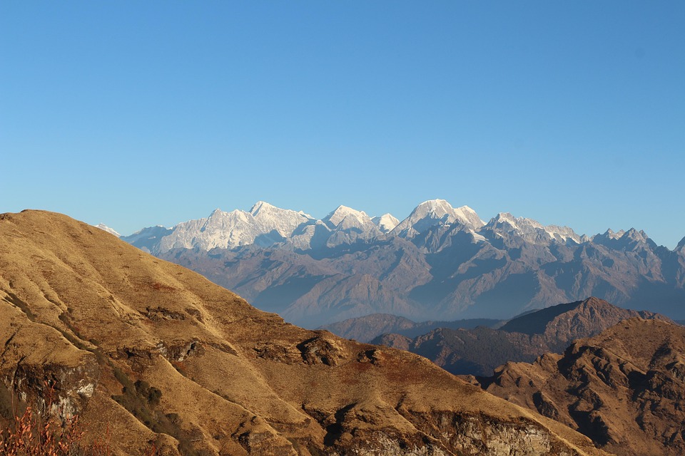 山 山高 远足 - Pixabay上的免费照片 - Pixabay