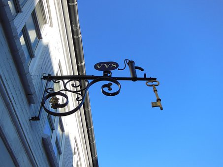 2+ Free Craftsman Signs & Handyman Images - Pixabay