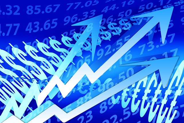 Fx economy