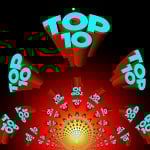 top, top ten, best