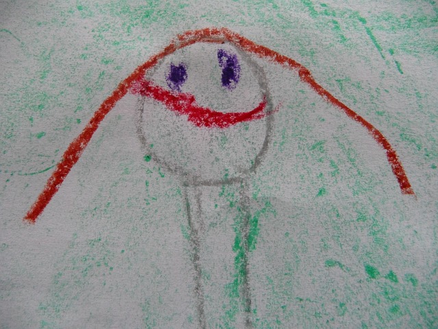 Free Character Development Child photo and picture