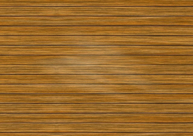 Free boards wood grain illustration