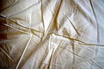 background, cloth, table