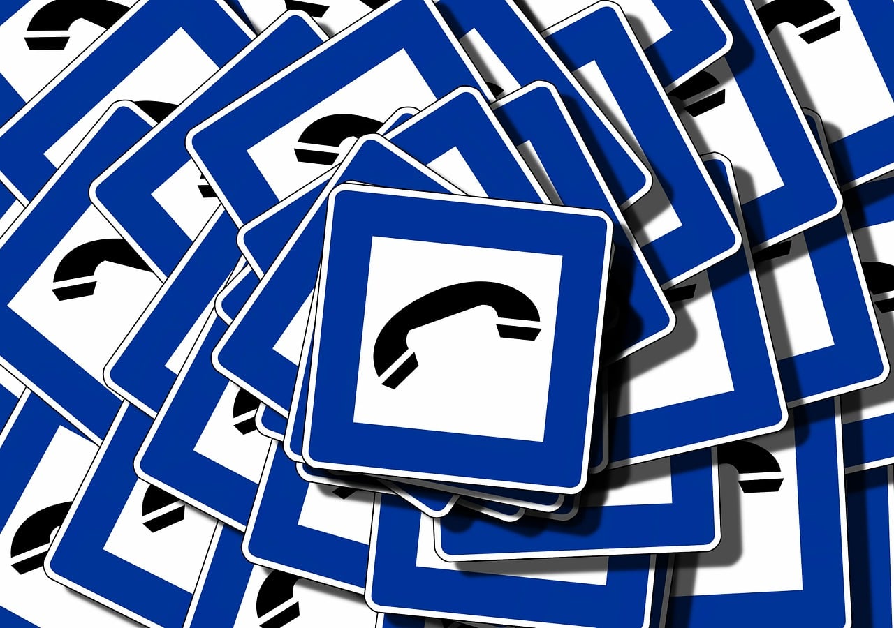 Signaler Sign Panneaux De Signalisation Signer - Image gratuite sur Pixabay - Pixabay