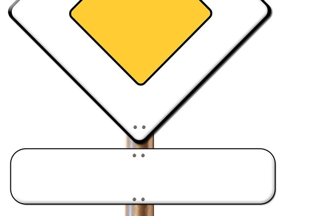 Free traffic sign traffic traffic signs illustration