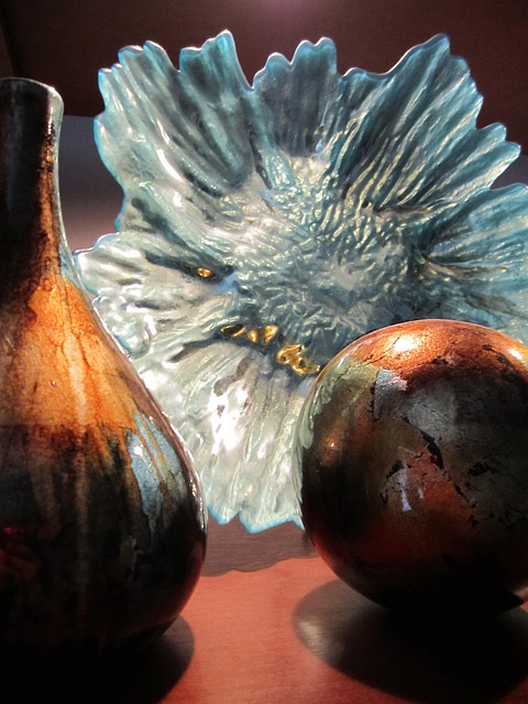 Free Abstract Still Life photo and picture