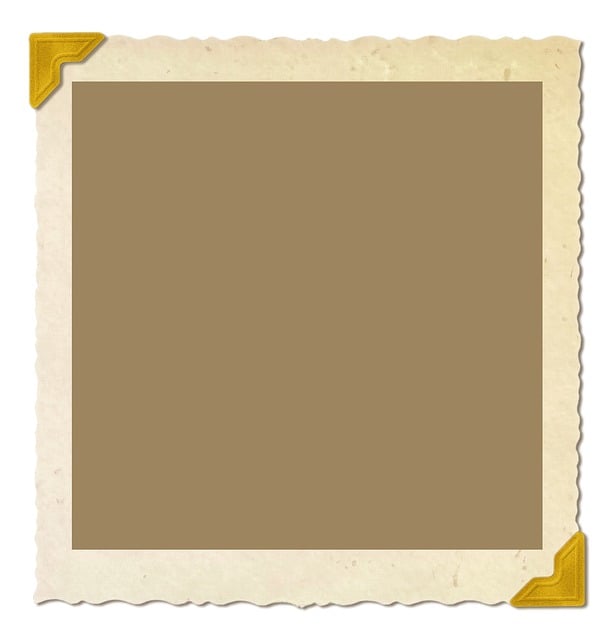 Free ram picture frame picture frame illustration
