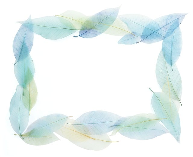 Free ram plants nature illustration
