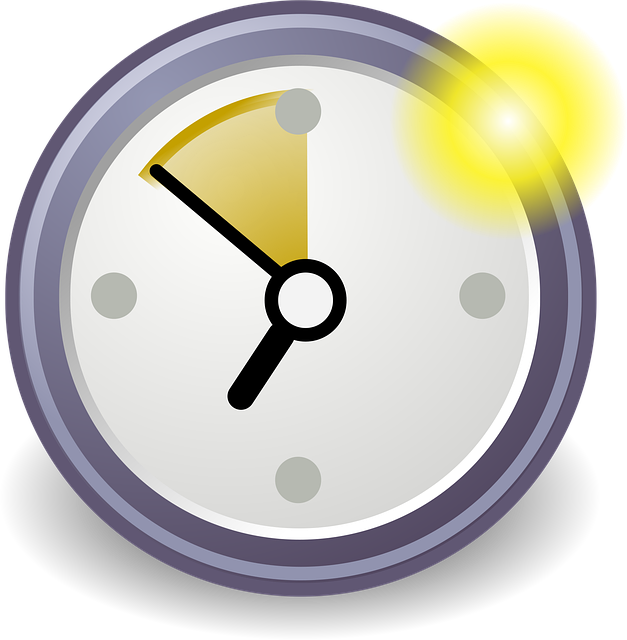 Download free HD stock image of Appointment Time Free appointment time clock vector