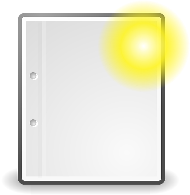 Download free HD stock image of Document Paper Free document paper new vector