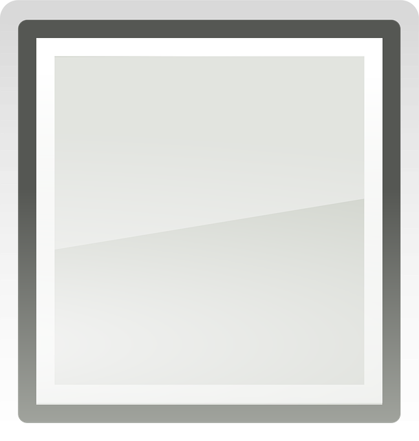 Free stop halt media vector