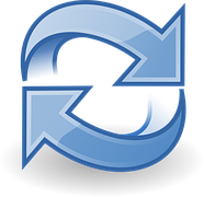 Free Illustration Icon Reload Refresh Redo Load Free Image On Free illustration icon reload refresh redo load free image on
