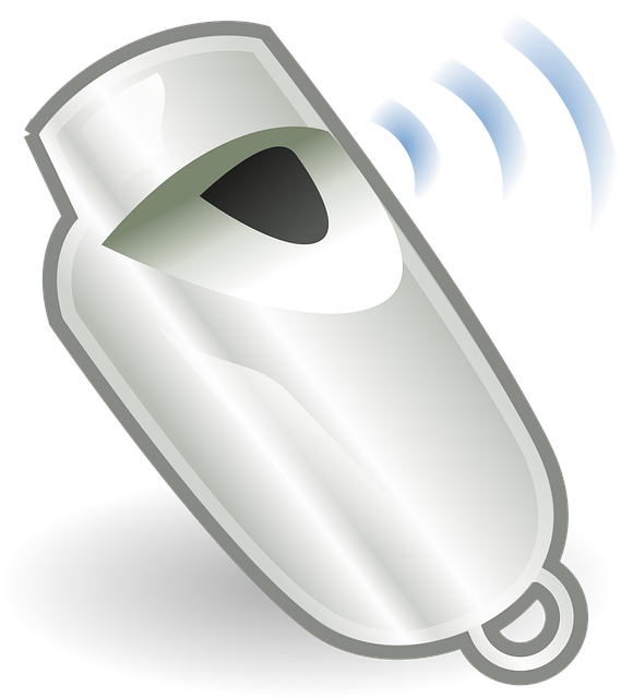 Free whistle sound blowing iron vector