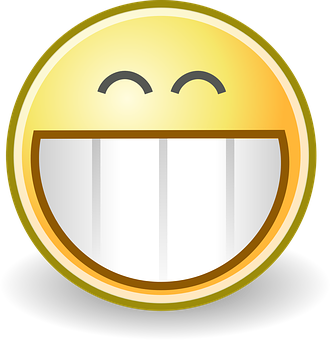 61 Gambar Emoji Latar Belakang Hitam Paling Bagus 61 Gambar Emoji Latar Belakang Hitam Paling Bagus