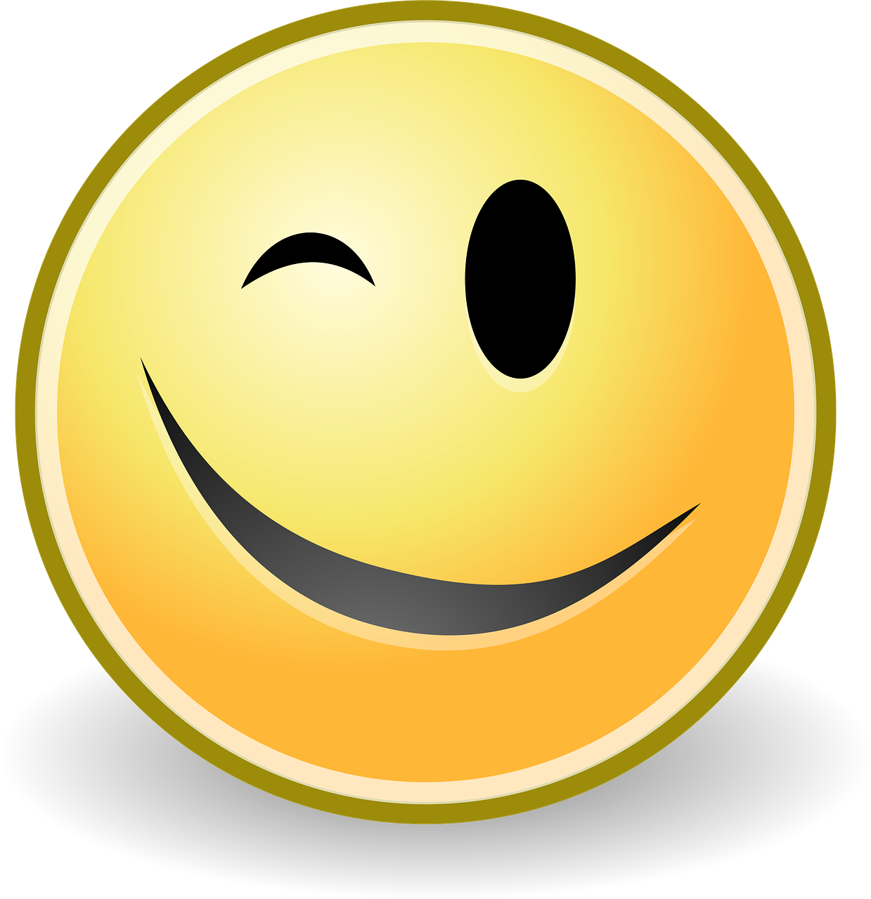 100 000 Free Blue Smiley Smiley Images Pixabay 100 000 Free Blue Smiley Smiley Images Pixabay