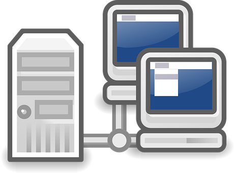 超过 50 张关于“Server Icon”和“服务器”的免费图片 - Pixabay