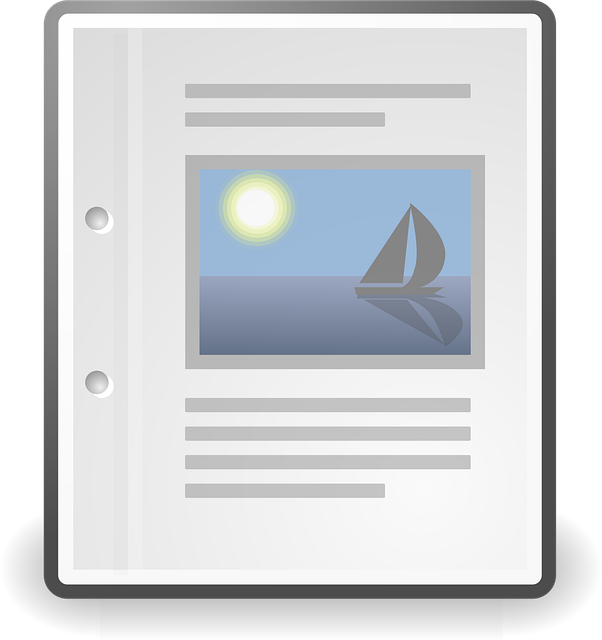 Download free HD stock image of Document Text Free document text icon vector