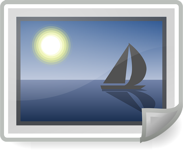 Download free HD stock image of Image Picture Free image picture photo vector