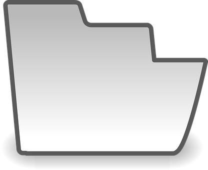 100以上の無料ディレクトリ フォルダ画像 Pixabay