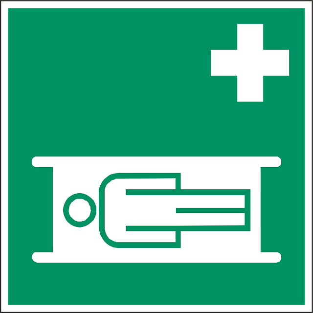 10,000+ Free Help Sign & Help Images - Pixabay