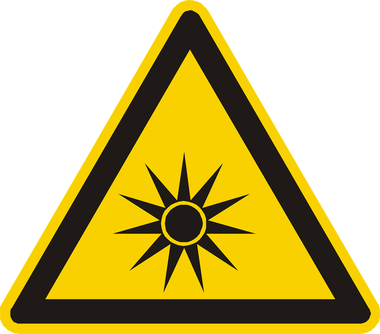 光学光 太阳 光束 - 免费矢量图形Pixabay - Pixabay