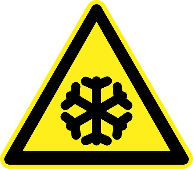 Download free HD stock image of Cold Freezing Free cold freezing icy vector