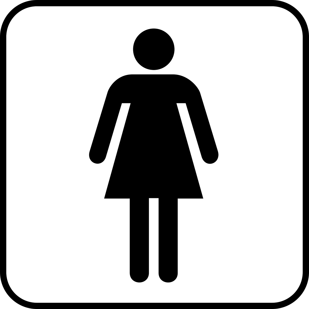 Plus De 100 Illustrations Gratuites De Wc Et De Toilettes Pixabay Plus De 100 Illustrations Gratuites De Wc Et De Toilettes Pixabay