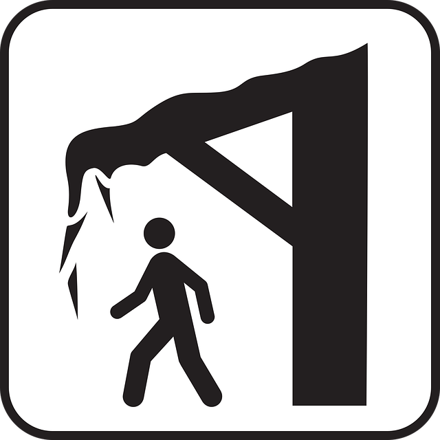 80 多张免费的“Survival Shelter”和“庇护所”矢量图 - Pixabay