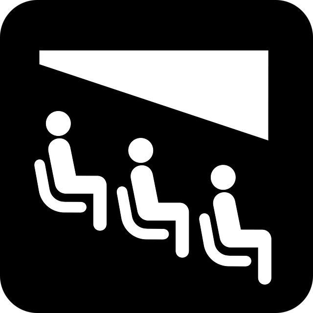 sinema-tiyatro-oturma-pixabay-da-cretsiz-vekt-r-grafik