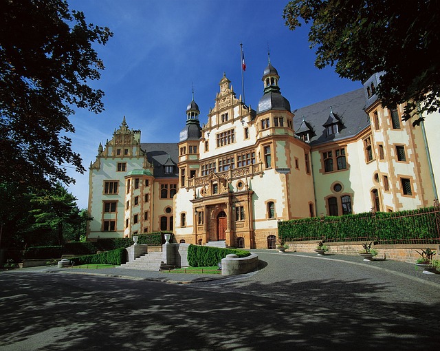Free Metz France photo and picture