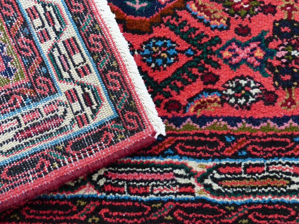 Teppich Rot Knupfen Kostenloses Foto Auf Pixabay