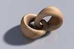 wood, woods, grain