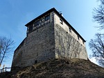 castle wäscherburg, washer lock, castle