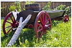 cart, cartload, old cart