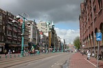 amsterdam, holland, netherlands