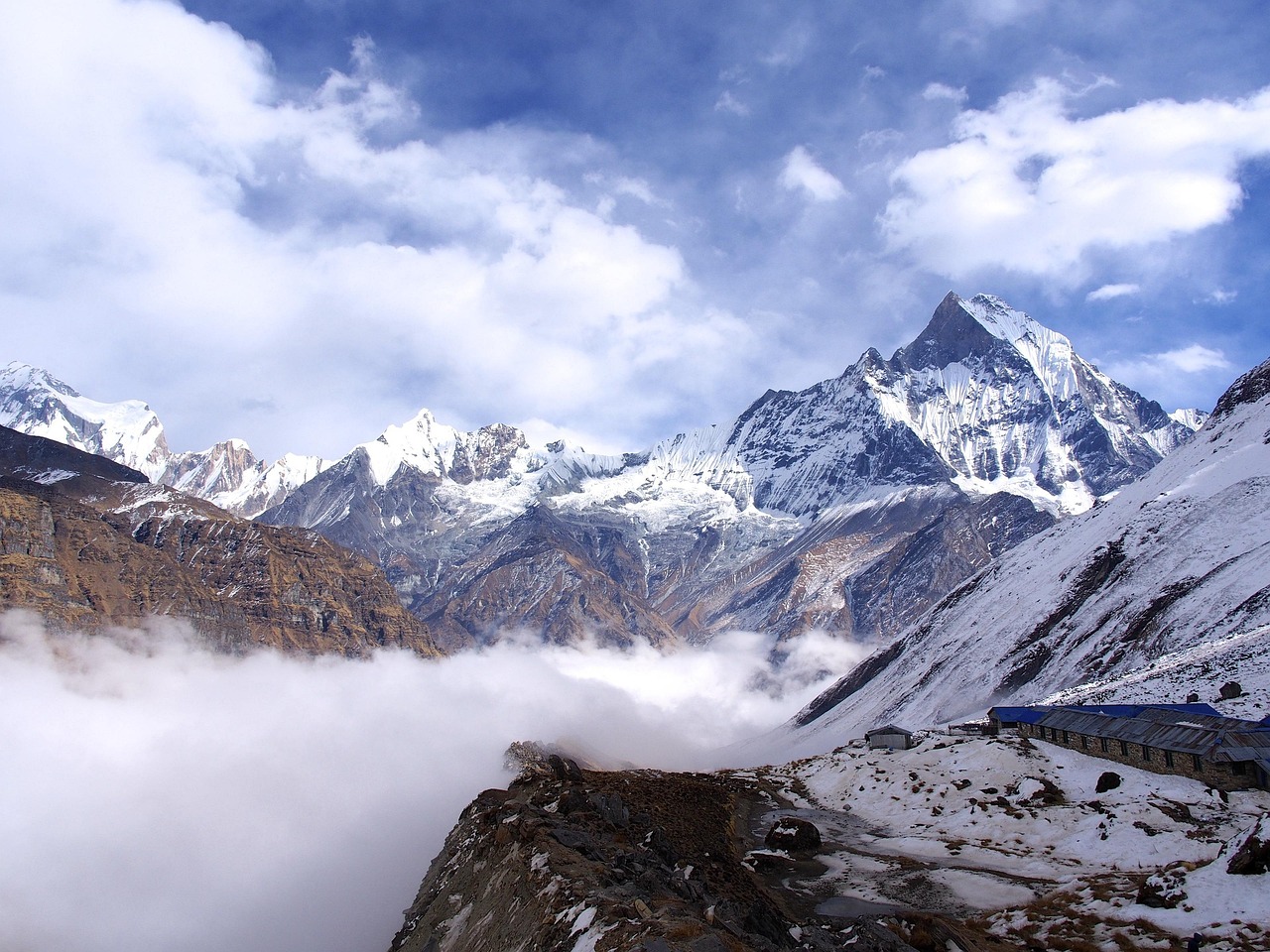 M s De 1 000 Im genes Gratis De Himalaya Y Nepal Pixabay m-s-de-1-000-im-genes-gratis-de-himalaya-y-nepal-pixabay