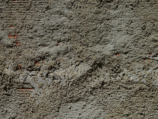 Free Cement Trailer photo and picture