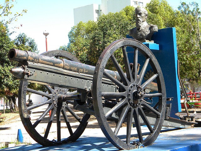 Free Monument Tourist photo and picture